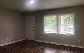 2 beds, 1 bath, $1,499