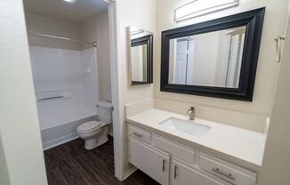 Partner-provided photo for $4298 unit