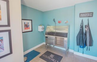 1 bed, 1 bath, 850 sqft, $2,395, Unit 66