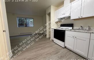 6237 S 129 ST