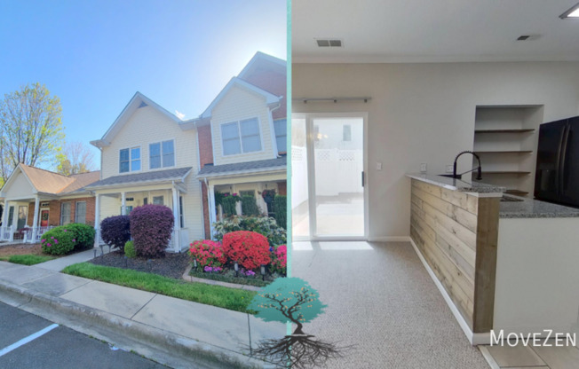 402 STONE VLG DR