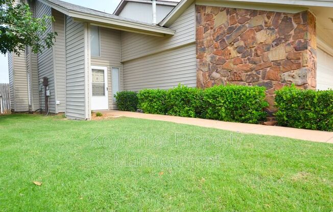 10209 SHADOWRIDGE DR