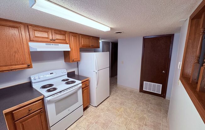 3300 Huntington