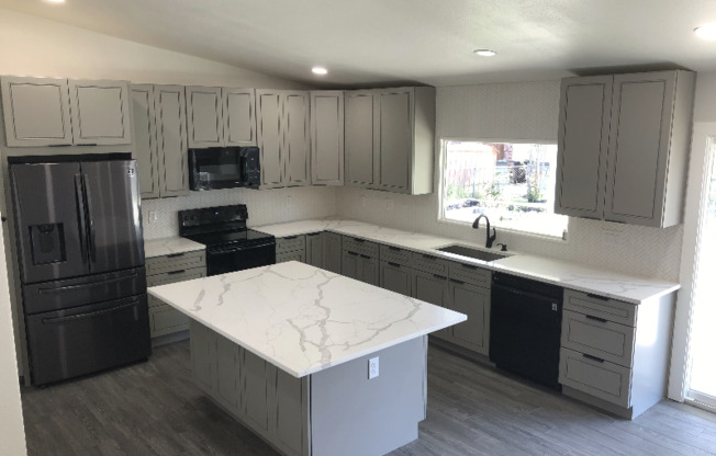 1804 CUMBERLAND TRL