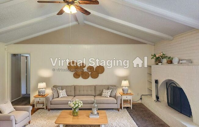 7820 VERNON AVE