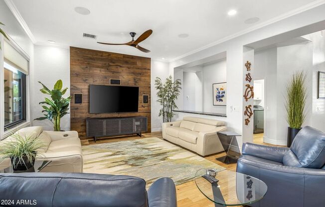 Rates Vary: $7,995 - $9,995