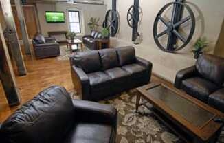 Partner-provided photo for $3705 unit