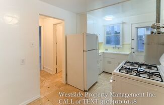 Studio, 1 bath, $1,775, Unit 2713 D