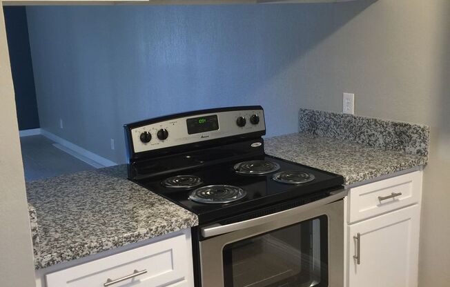 25822-25828 Walnut Street