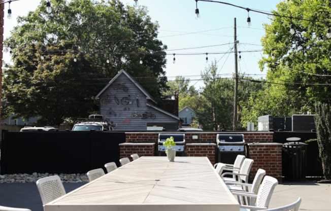 1 bed, 1 bath, 482 sqft, $1,325, Unit L108