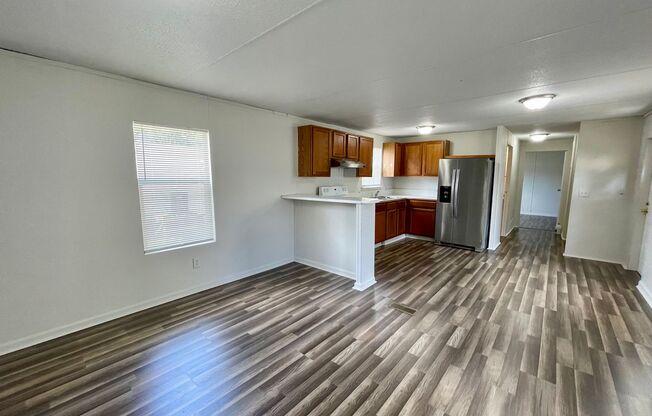 12410 Phillips Lane