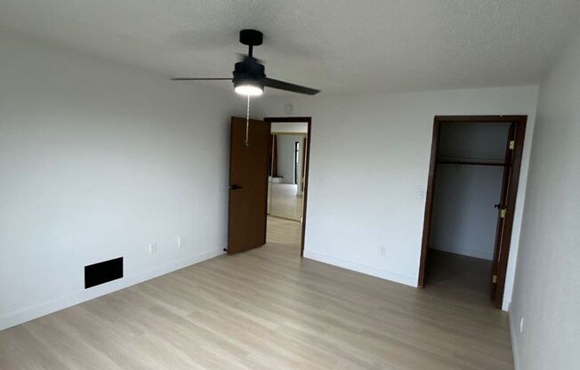 2 beds, 1 bath, 1,078 sqft, $1,000, Unit 203-105F