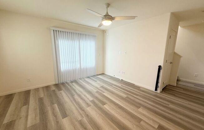 6858 TRUFFLE GRAY ST