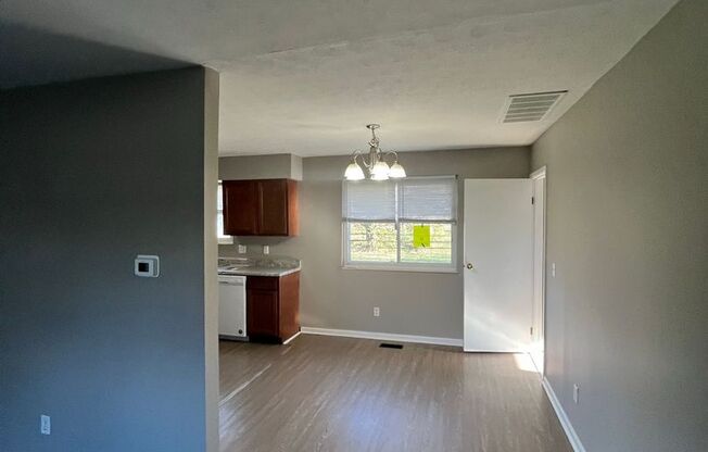 3 beds, 2 baths, $1,795