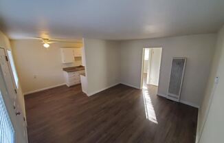 443 & 531 Glendora Ave
