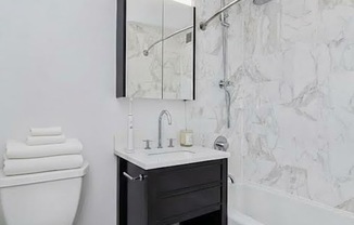 1 bed, 1 bath, $6,425, Unit 9M