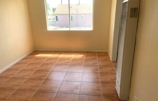 11418 S MAIN ST-Unitan