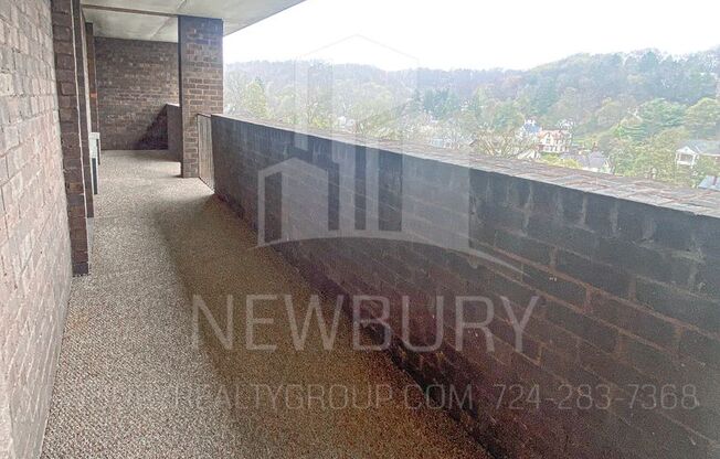 2 beds, 2 baths, 940 sqft, $1,395, Unit TH 907