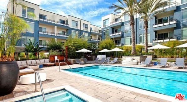 1 bed, 1 bath, 1,158 sqft, $4,542, Unit 320