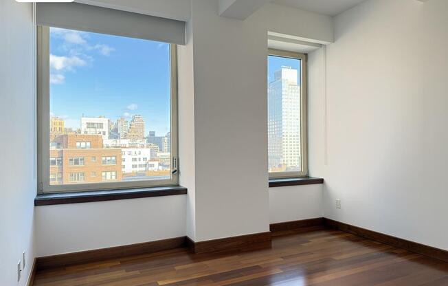 1 bed, 1 bath, 860 sqft, $5,995, Unit 10B