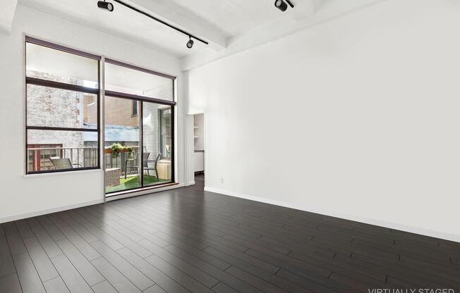 244 Madison Ave. 10-L