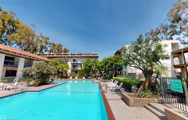 2 beds, 1.8 baths, 990 sqft, $2,595, Unit D102