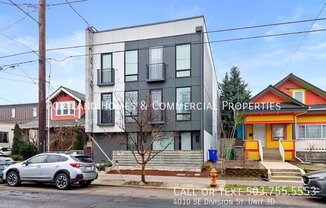 4010 SE Division St.