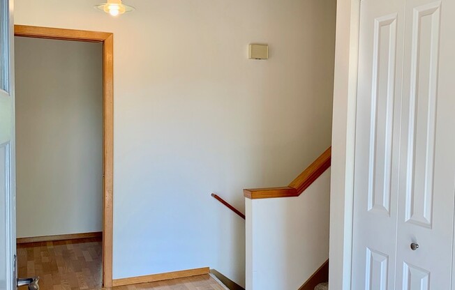 14011 81 AVE NE