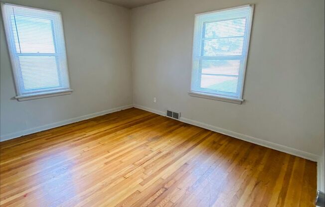 Berkeley 4br/1ba