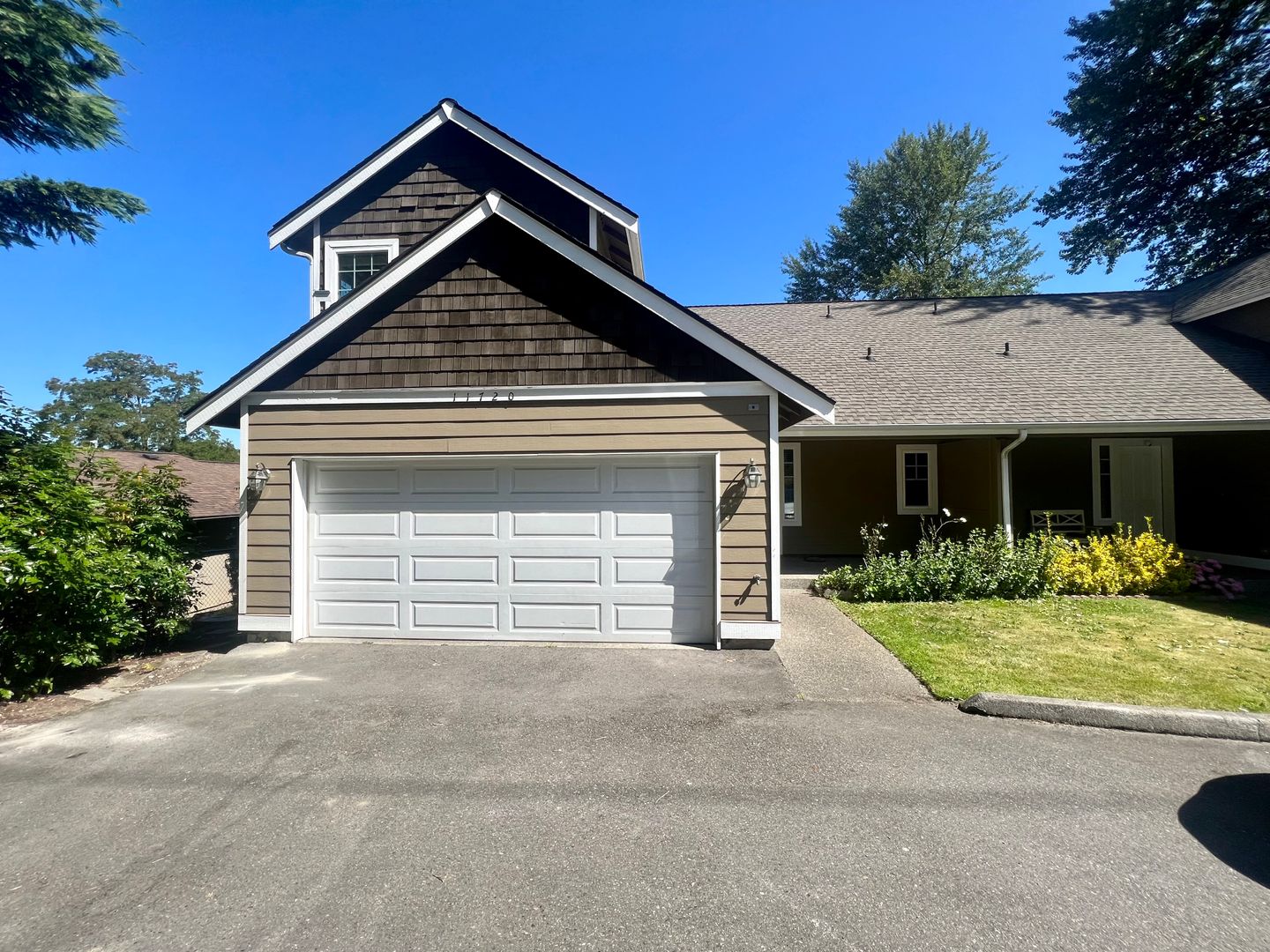 Kent Duplex
