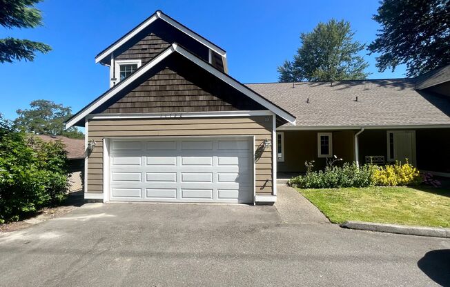 Kent Duplex