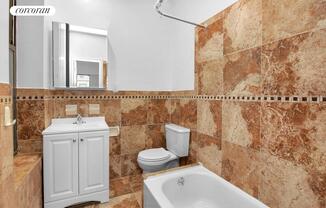 315 East 89th Street
