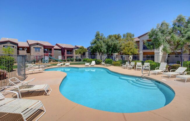 1 bed, 1 bath, $1,200, Unit # 1169