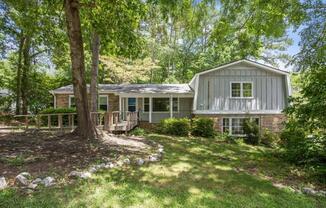 5302 COVEY CT