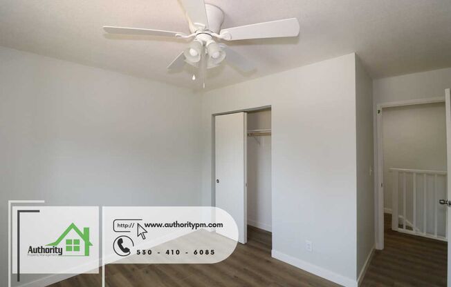 2 beds, 1 bath, 900 sqft, $1,390