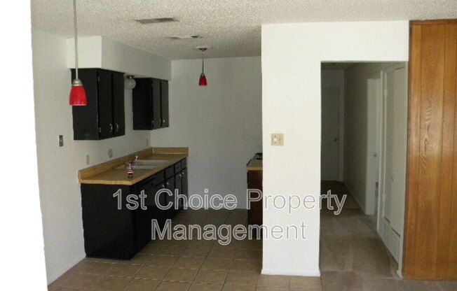 7043 CROSSTIMBERS LN
