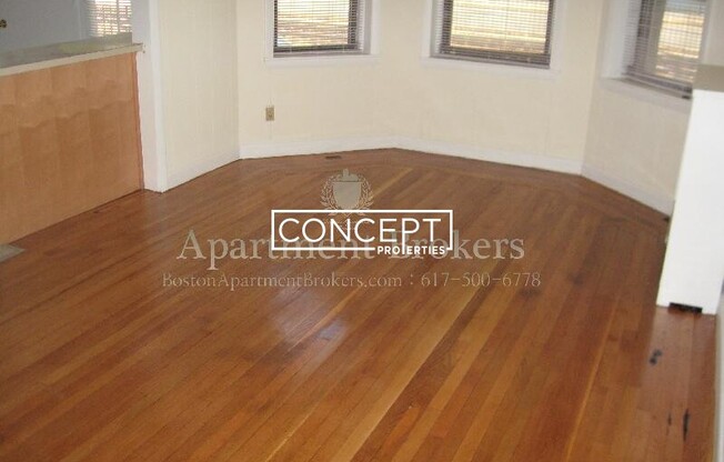 1137 COMMONWEALTH AVE