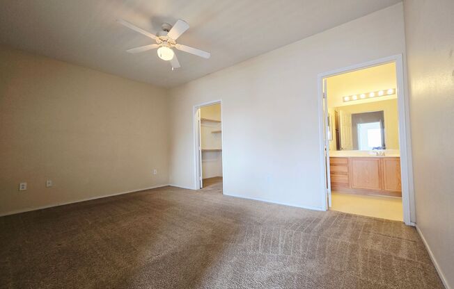 2 beds, 2 baths, $1,455.95