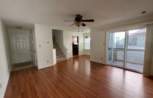 2 beds, 2.5 baths, $1,450