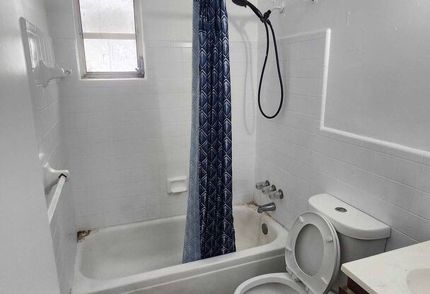 111 Biscayne Gardens, LLC