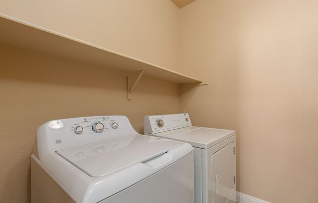 2 beds, 2 baths, $1,750