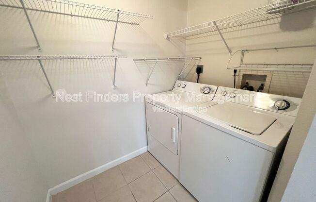 1 bed, 1 bath, 920 sqft, $1,350, Unit 1125