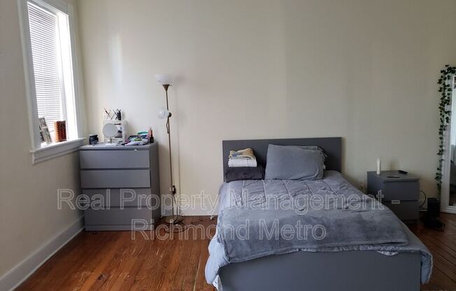 200 W BROAD ST