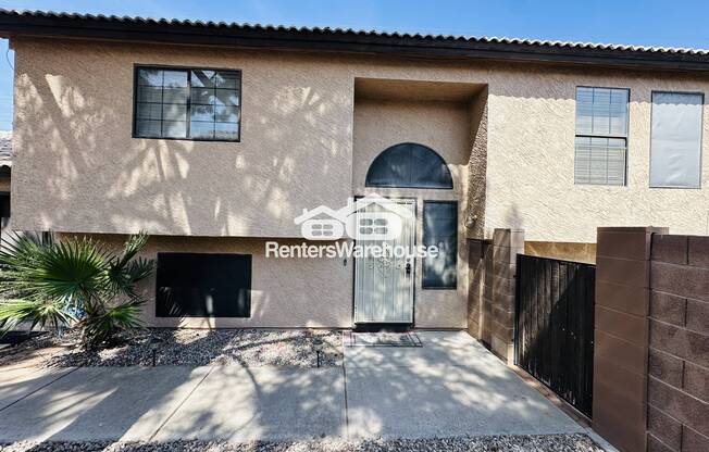 4102 E TANGLEWOOD DR