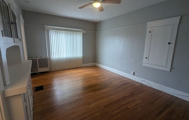 Studio, 1 bath, 370 sqft, $1,975, Unit #3