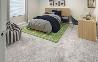 Partner-provided photo for $1175 unit