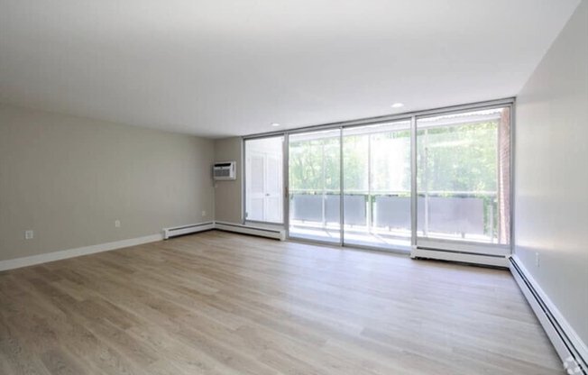 1 STONEHILL DR