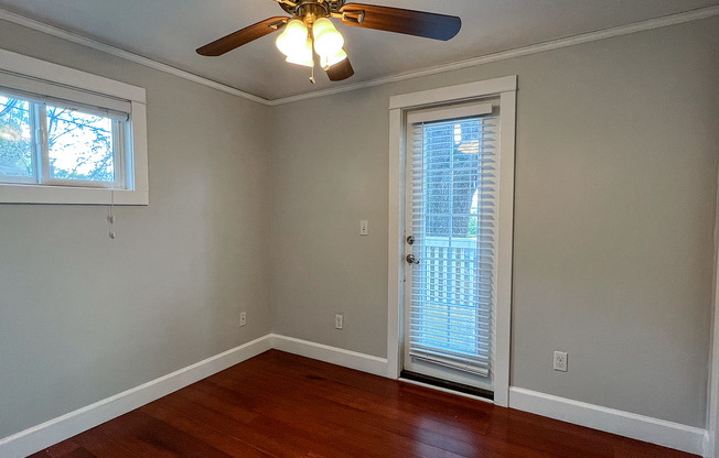 2 beds, 2 baths, $2,795