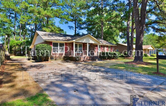 2237 HILLBECK DR