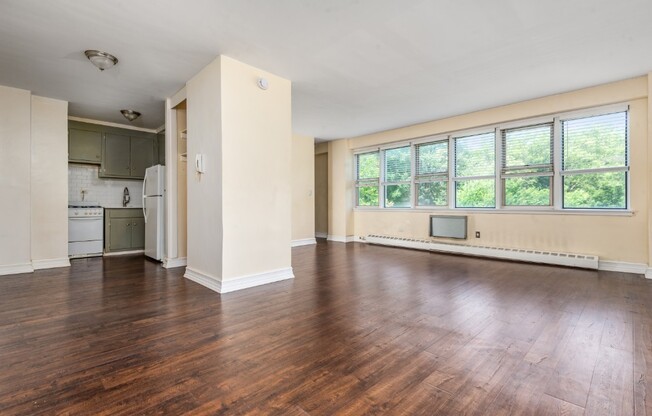 87 15 165 ST